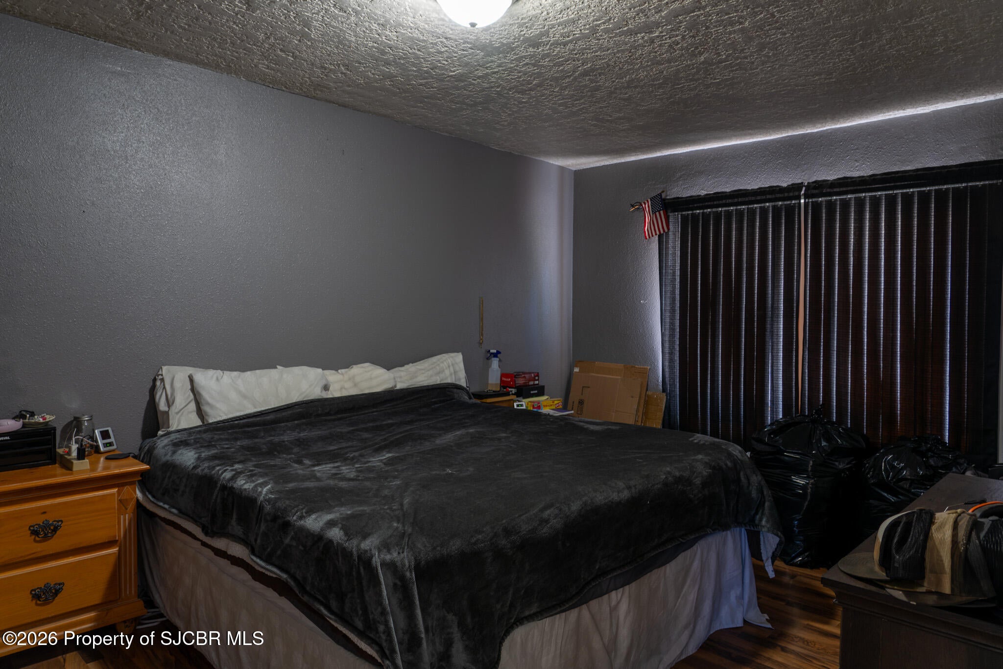 805 Baird Circle Aztec, NM 87410 - Photo 11 of 26 Gallery Image 11