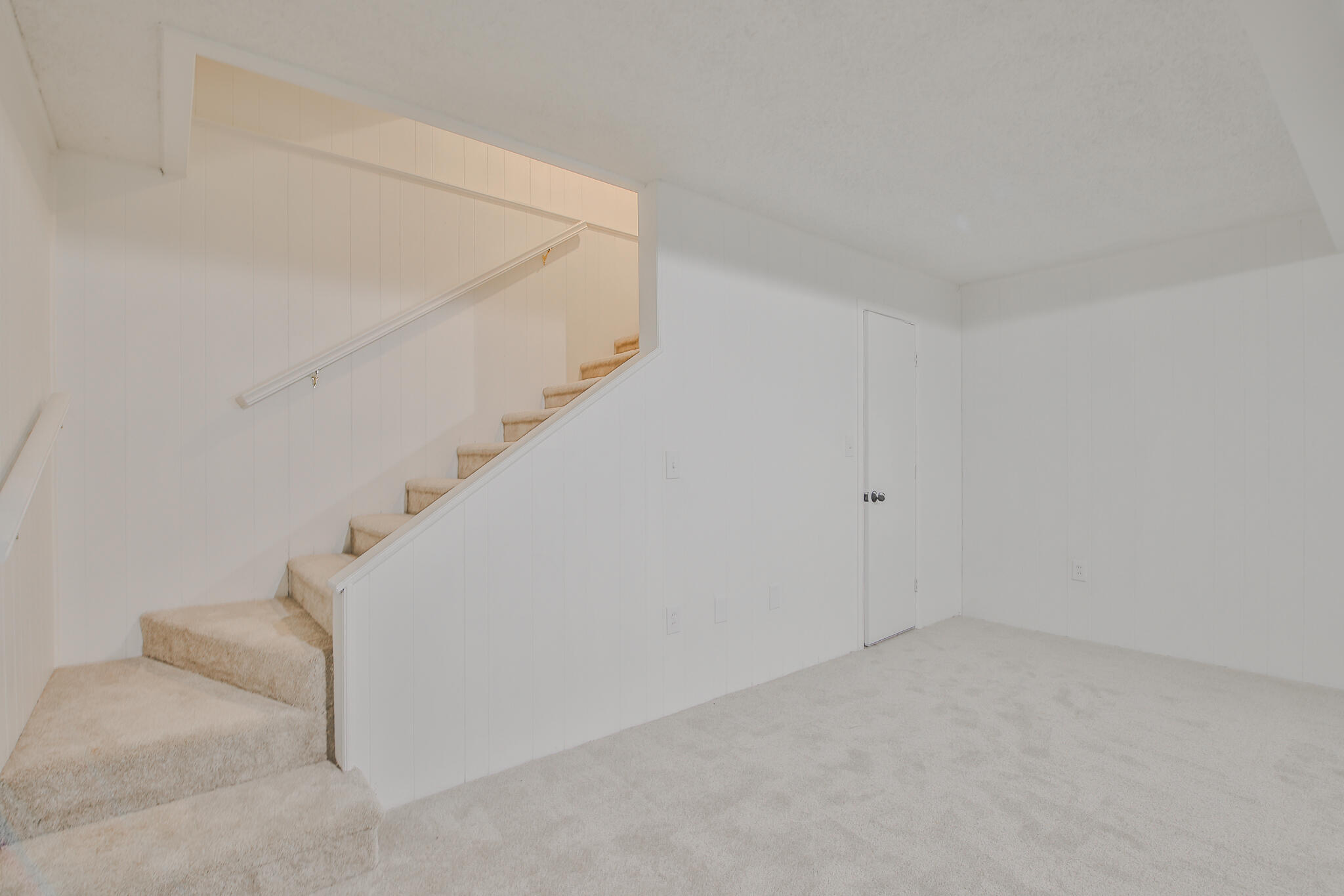 2102 South 4th Street Lamesa, TX 79331 - Photo 40 of 50 Haleydphotography-56