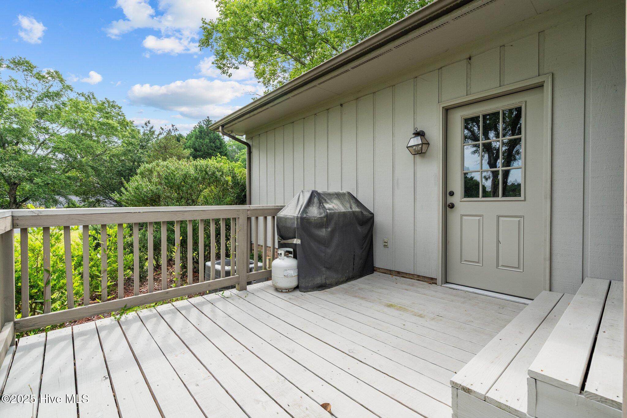 106 Millstone Road West End, NC 27376 - Photo 31 of 50 26-web-or-mls-DSC09932