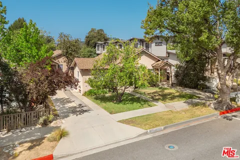 $1,430,000 | 553 Lincoln Avenue, Pasadena, CA 91103