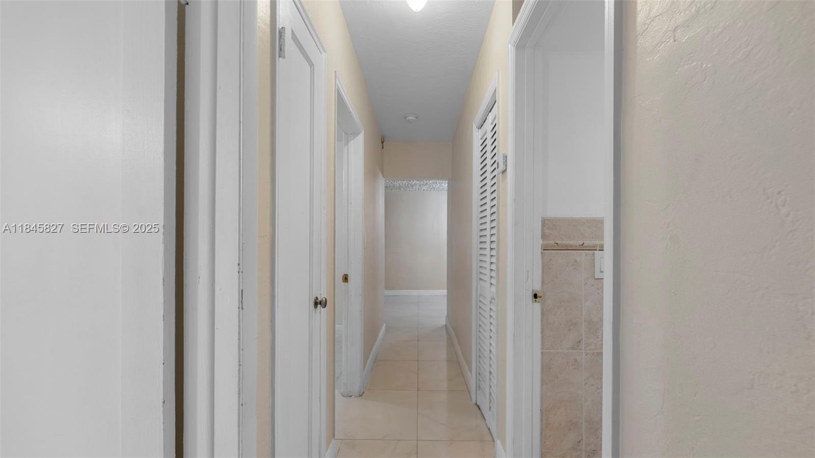 1235 Northwest 86th Street Miami, FL 33147 - Photo 24 of 37