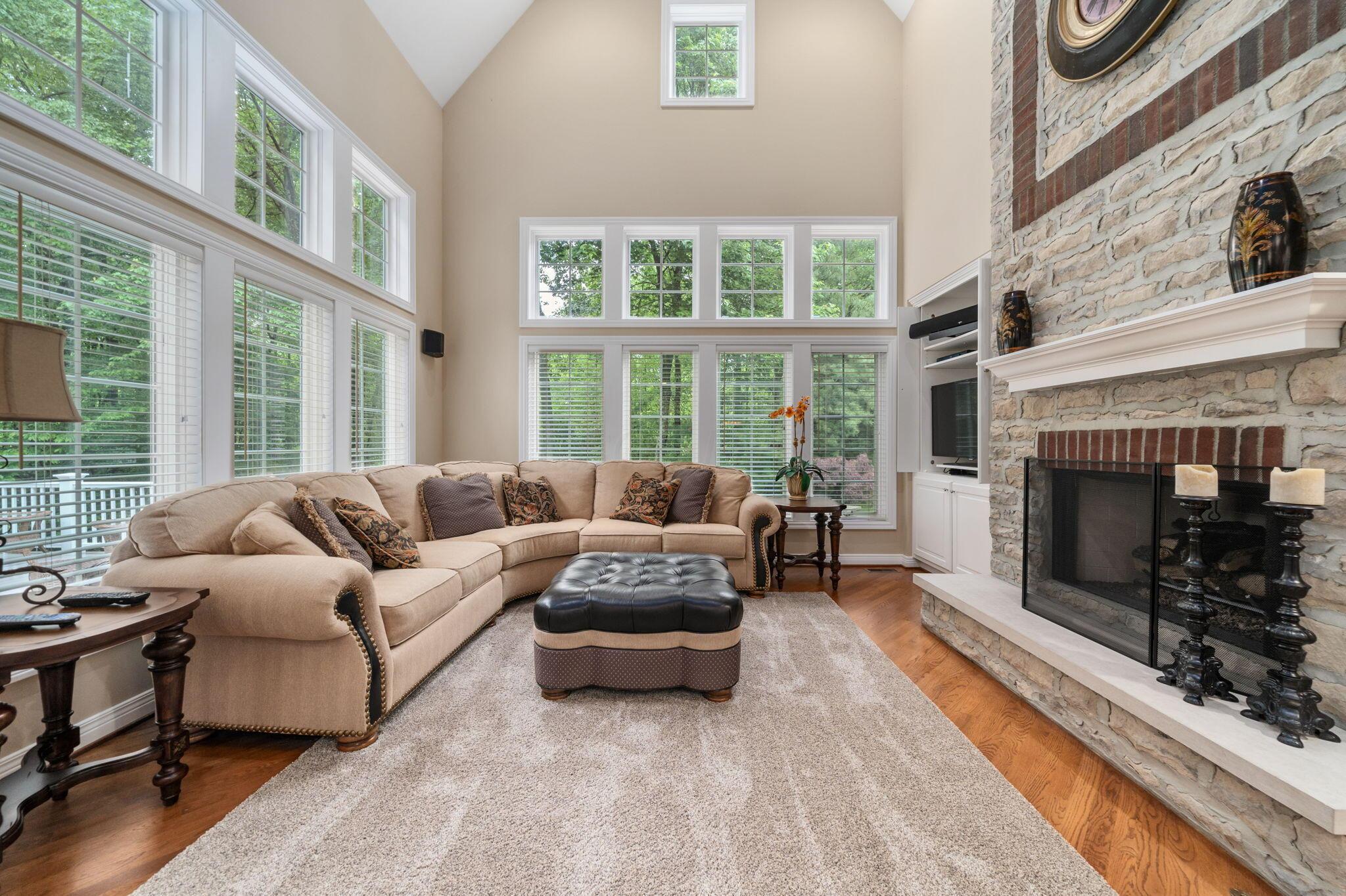 650 West Orange Road Delaware, OH 43015 - Photo 45 of 149 Family Room
