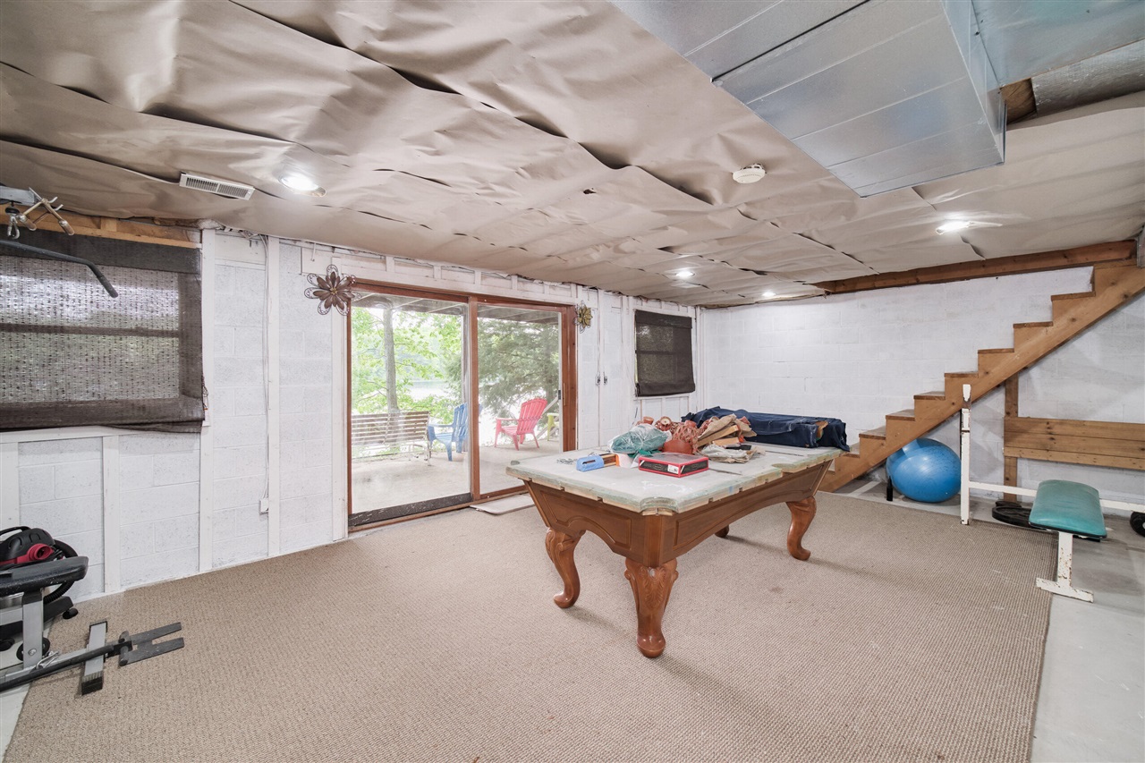 6387 North Larson Road Fountain, MI 49410 - Photo 48 of 48
