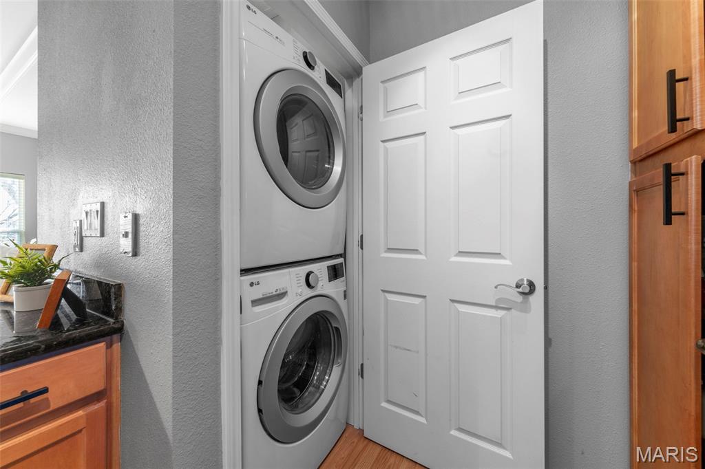 2706 Mcknight Crossing Court St. Louis, MO 63119 - Photo 9 of 20