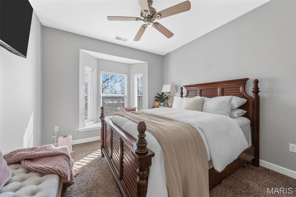 2706 Mcknight Crossing Court St. Louis, MO 63119 - Photo 10 of 20