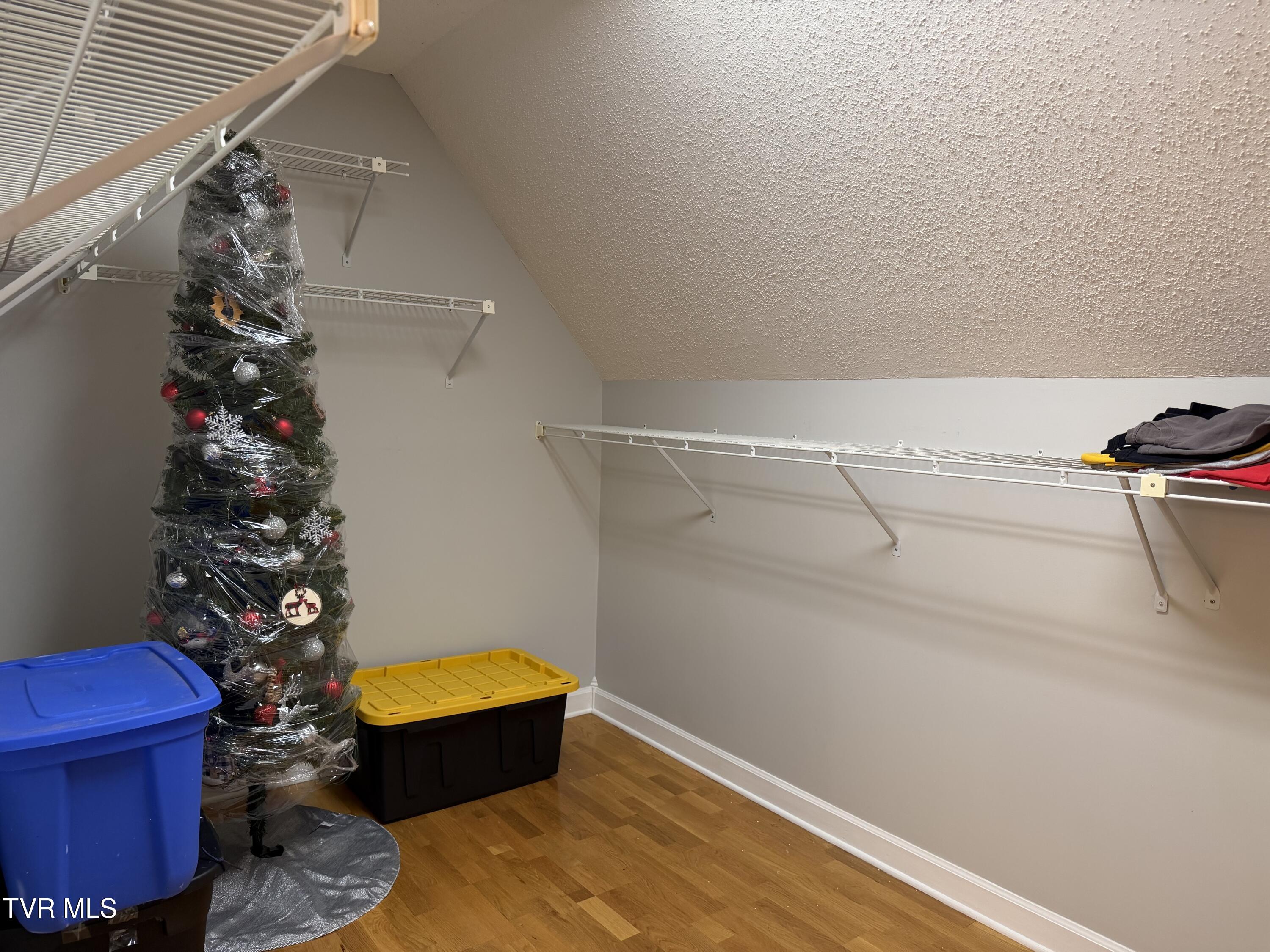 877 Summer Sound Road Piney Flats, TN 37686 - Photo 64 of 94 41
