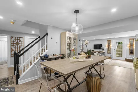 $1,124,000 | 4620 Brightwood Road, Olney, MD 20832