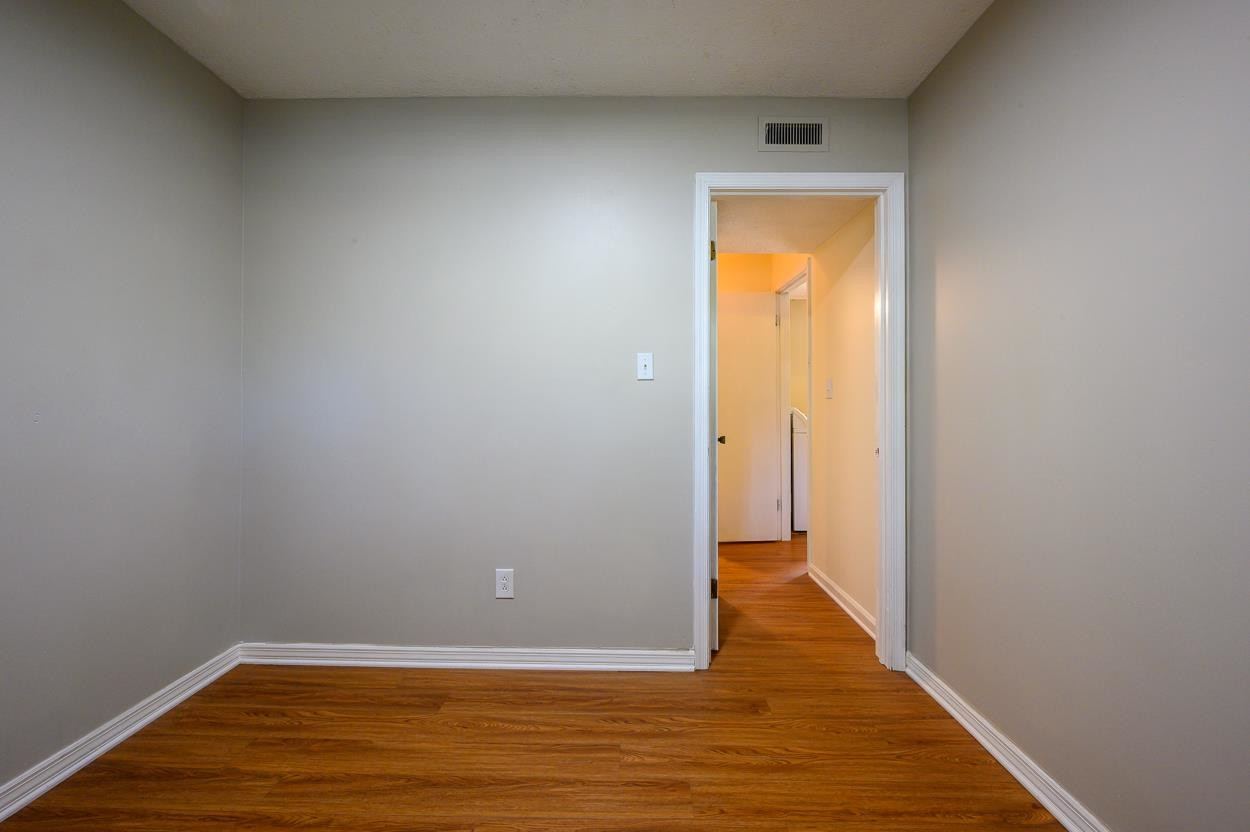 4208 Waterbury Road Raleigh, NC 27604 - Photo 20 of 24 Photo 20