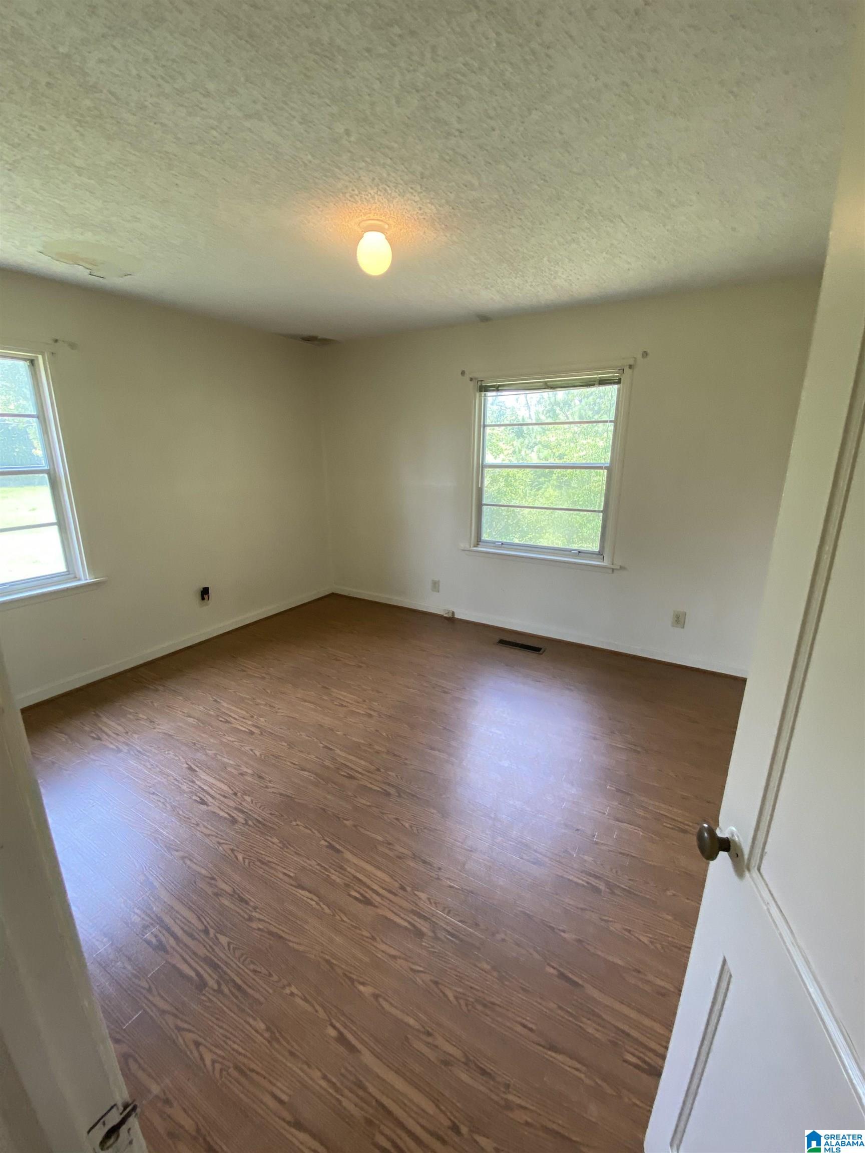 404 West Old Stagecoach Road Woodstock, AL 35188 - Photo 22 of 31