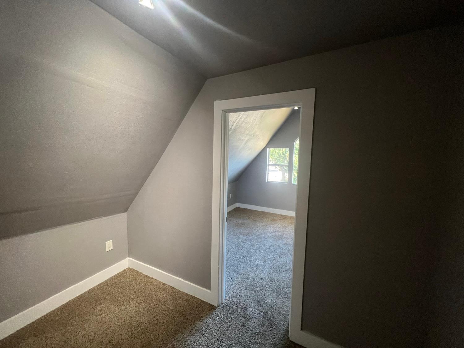 245 High Street Modesto, CA 95354 - Photo 9 of 15