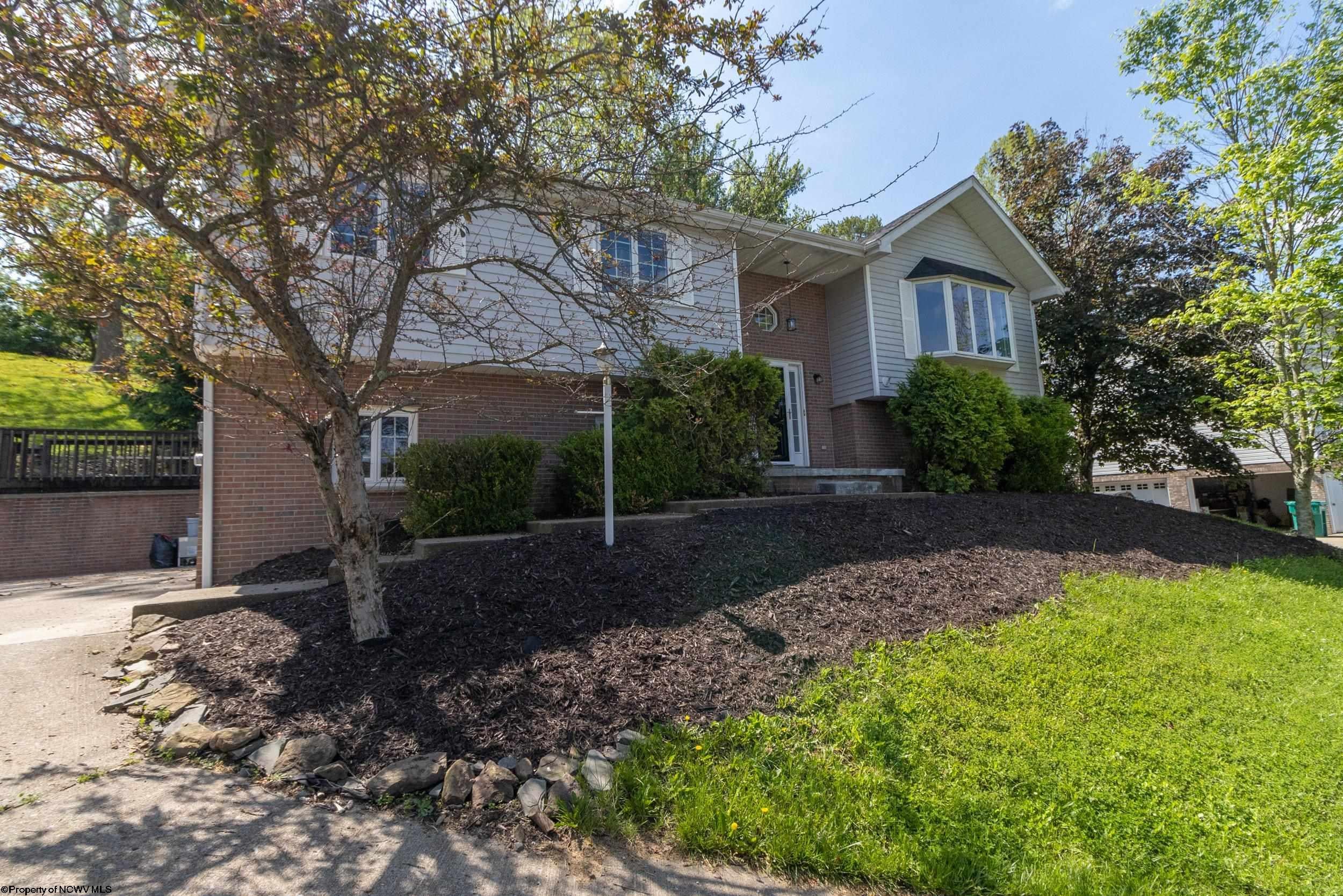150 Sherwood Road Bridgeport, WV 26330 - Photo 40 of 43 Gallery Image 40
