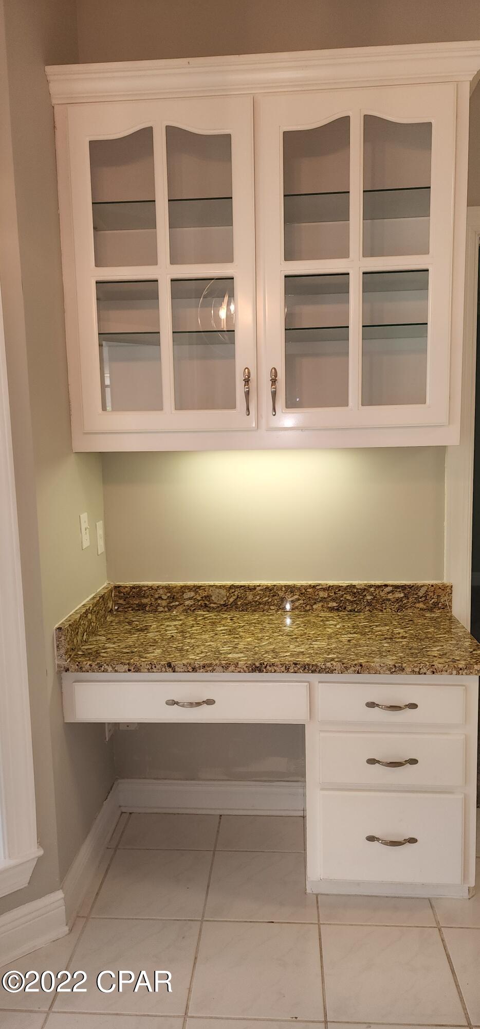 5091 Pine Ridge Drive Chipley, FL 32428 - Photo 13 of 41 Gallery Image 13