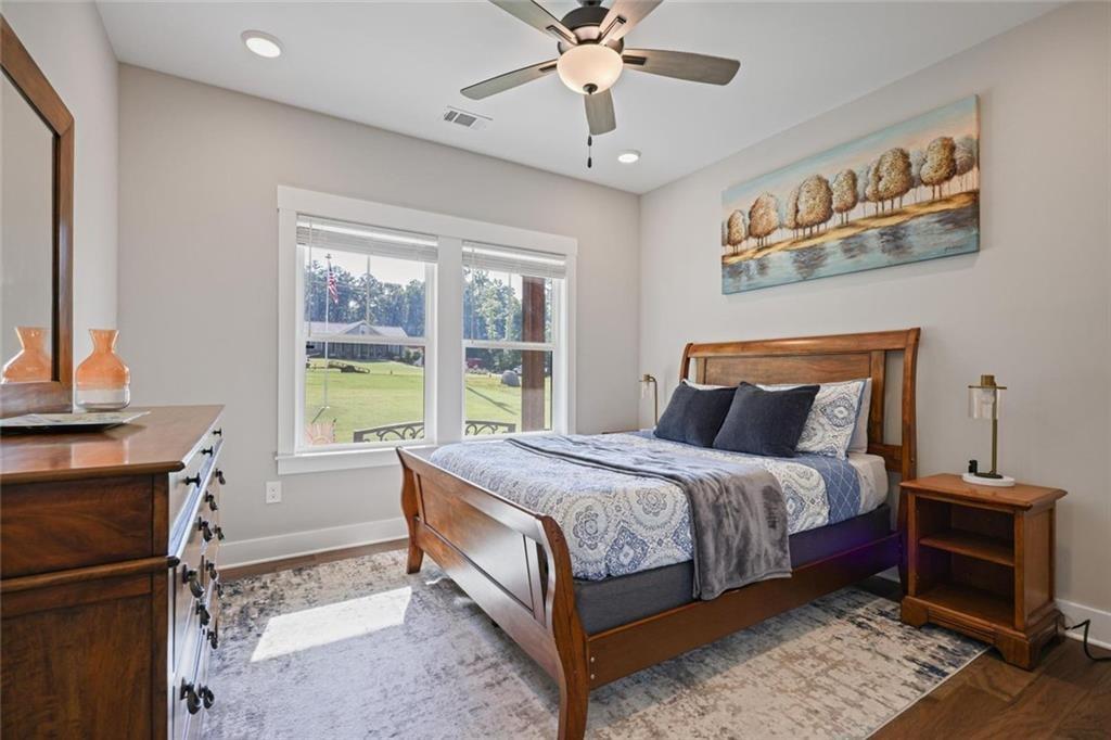 425 Rc Thompson Road Dallas, GA 30157 - Photo 22 of 36 Gallery Image 22