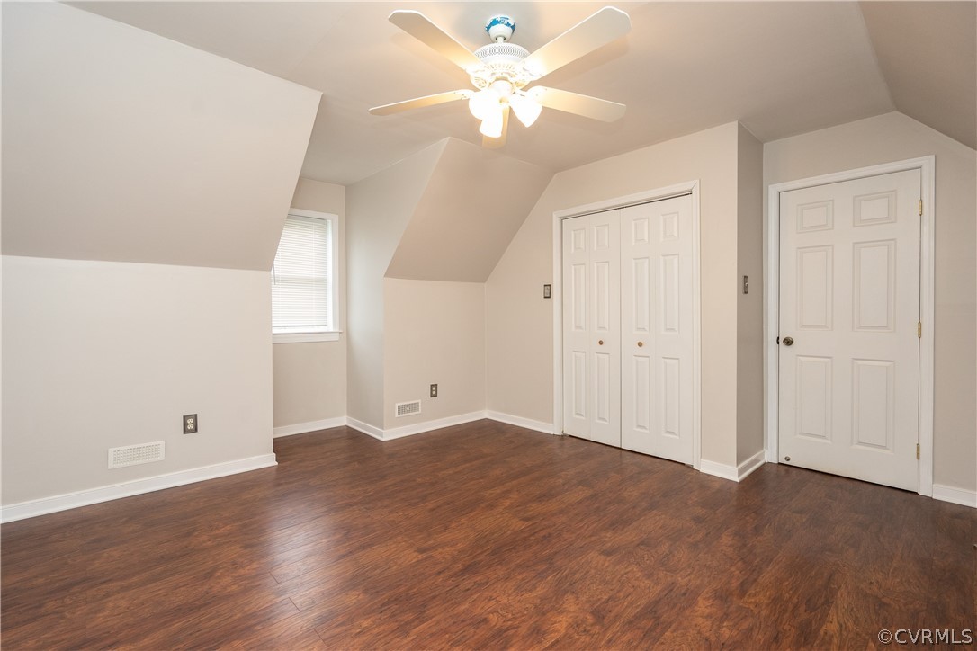 9112 Vaughan Road Petersburg, VA 23805 - Photo 11 of 21 Gallery Image 11