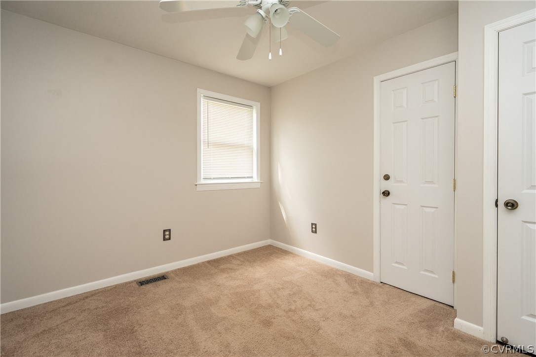 9112 Vaughan Road Petersburg, VA 23805 - Photo 14 of 21 Gallery Image 14