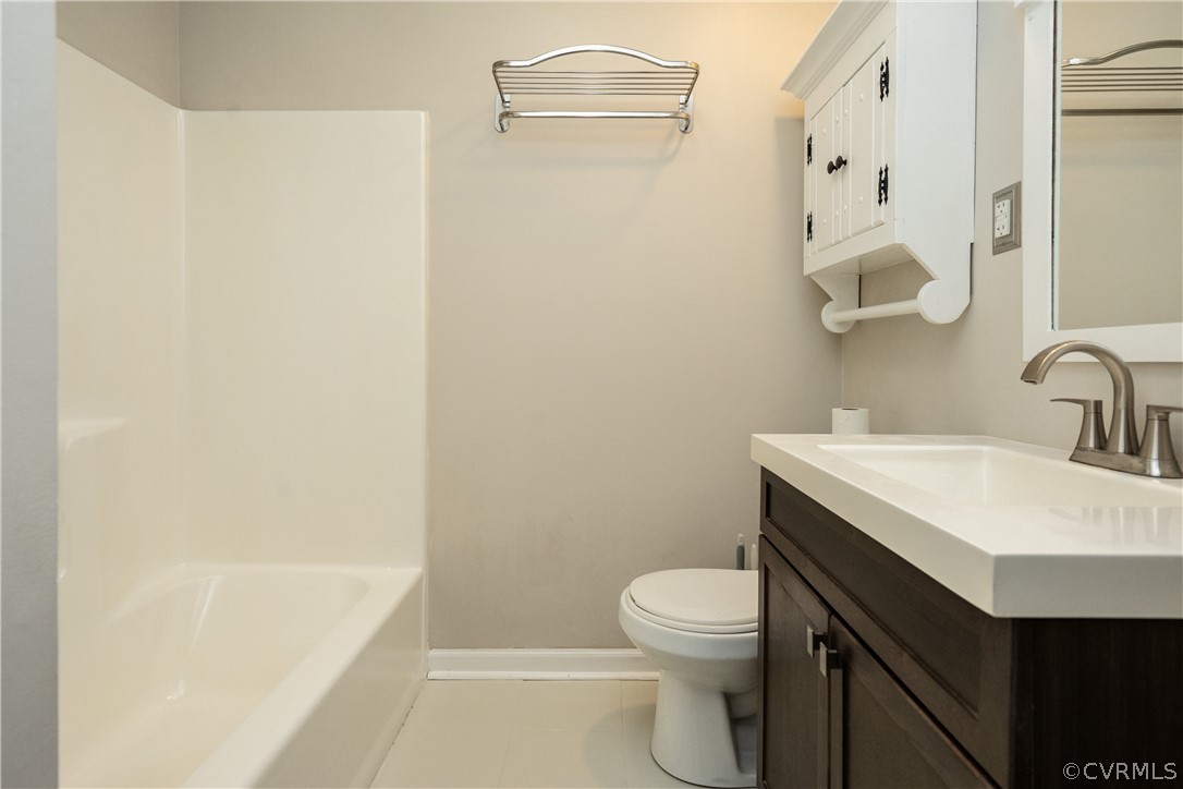 9112 Vaughan Road Petersburg, VA 23805 - Photo 15 of 21 Gallery Image 15