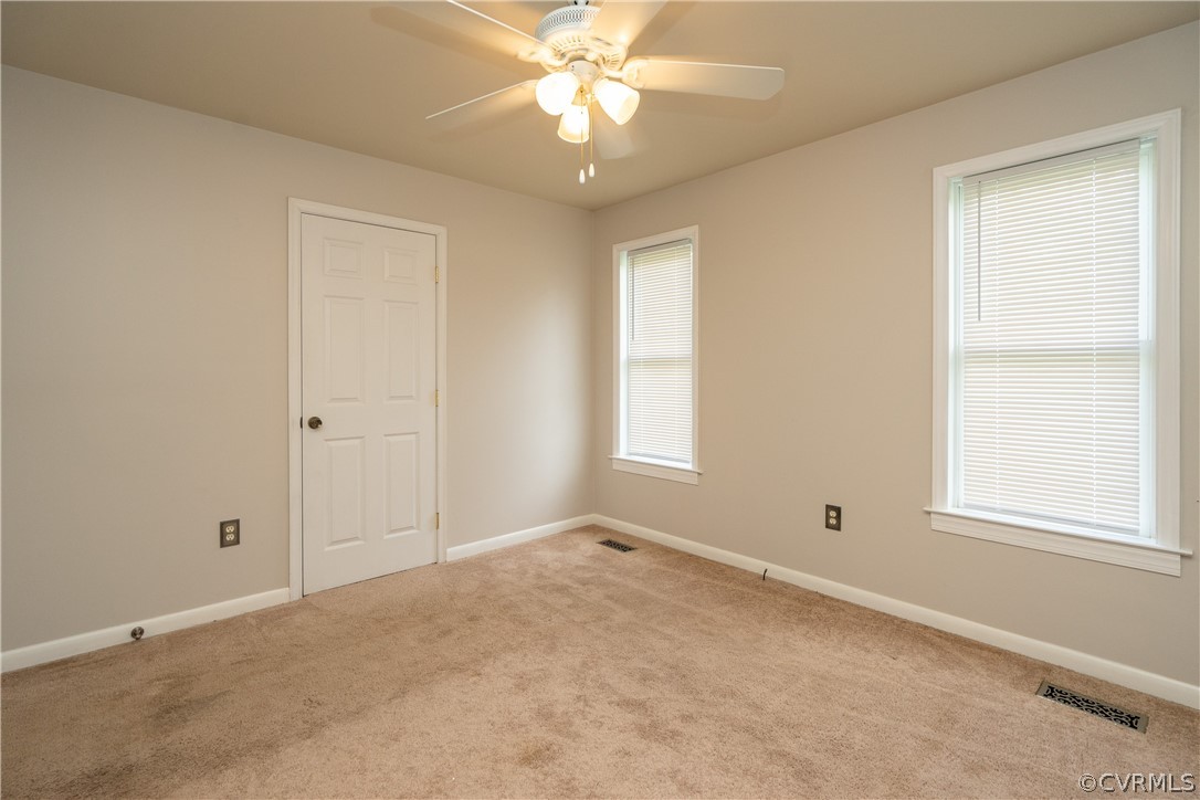 9112 Vaughan Road Petersburg, VA 23805 - Photo 16 of 21 Gallery Image 16