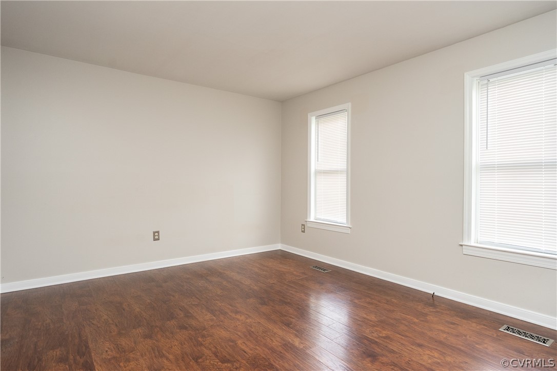 9112 Vaughan Road Petersburg, VA 23805 - Photo 17 of 21 Gallery Image 17