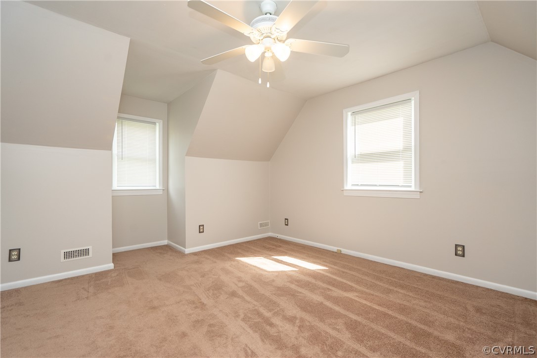 9112 Vaughan Road Petersburg, VA 23805 - Photo 18 of 21 Gallery Image 18