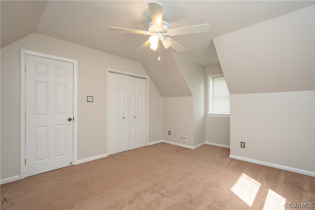 9112 Vaughan Road Petersburg, VA 23805 - Photo 9 of 21 Gallery Image 9