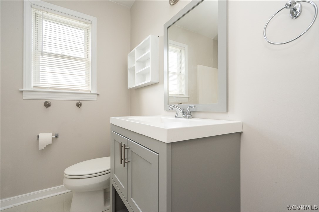 9112 Vaughan Road Petersburg, VA 23805 - Photo 10 of 21 Gallery Image 10