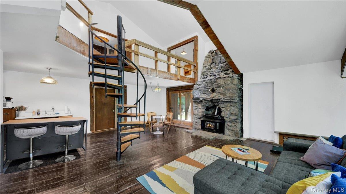 86 Dean Road Carmel, NY 10512 - Photo 8 of 33