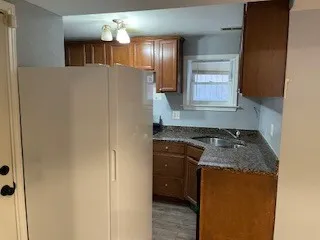 $1,750 | 6341 North Washtenaw Avenue, Unit GW, Chicago, IL 60659