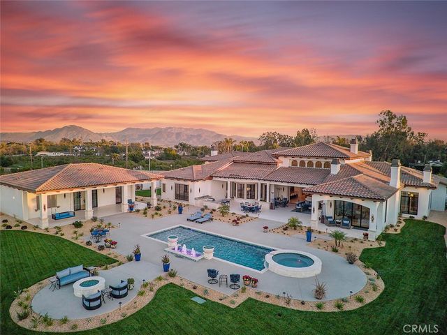 $7,499,000 | 277 Crestview Avenue, Camarillo, CA 93010