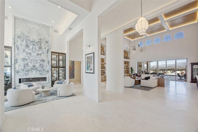 $7,499,000 | 277 Crestview Avenue, Camarillo, CA 93010