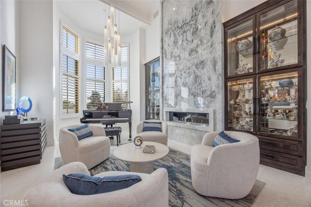 $7,499,000 | 277 Crestview Avenue, Camarillo, CA 93010