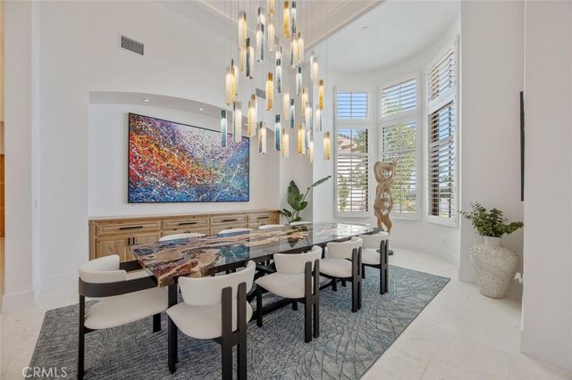 $7,499,000 | 277 Crestview Avenue, Camarillo, CA 93010