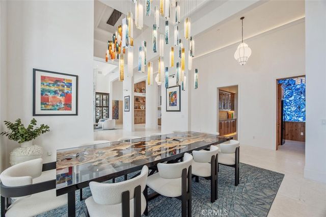 $7,499,000 | 277 Crestview Avenue, Camarillo, CA 93010