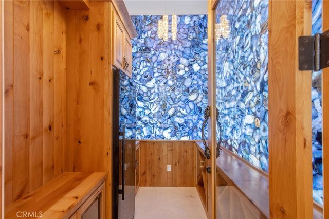 $7,499,000 | 277 Crestview Avenue, Camarillo, CA 93010