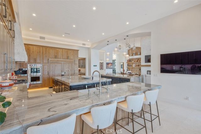 $7,499,000 | 277 Crestview Avenue, Camarillo, CA 93010