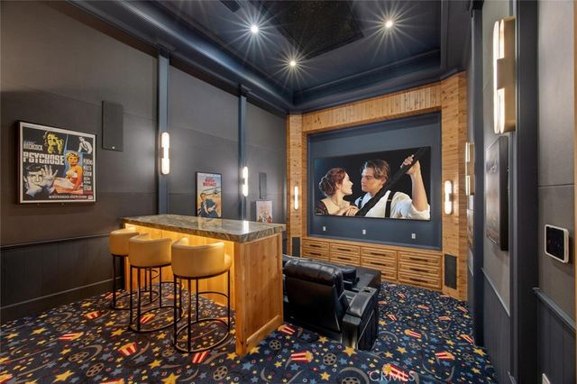 $7,499,000 | 277 Crestview Avenue, Camarillo, CA 93010