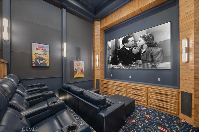 $7,499,000 | 277 Crestview Avenue, Camarillo, CA 93010