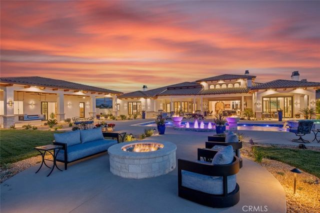 $7,499,000 | 277 Crestview Avenue, Camarillo, CA 93010