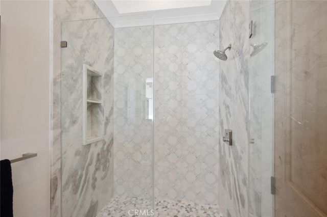 $7,499,000 | 277 Crestview Avenue, Camarillo, CA 93010