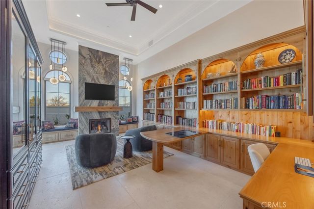 $7,499,000 | 277 Crestview Avenue, Camarillo, CA 93010