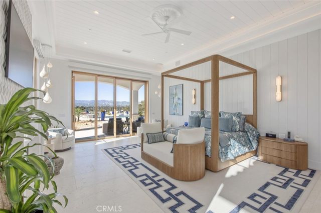 $7,499,000 | 277 Crestview Avenue, Camarillo, CA 93010