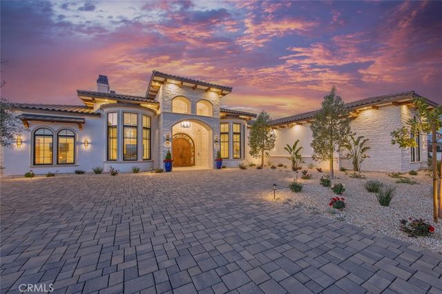 $7,499,000 | 277 Crestview Avenue, Camarillo, CA 93010