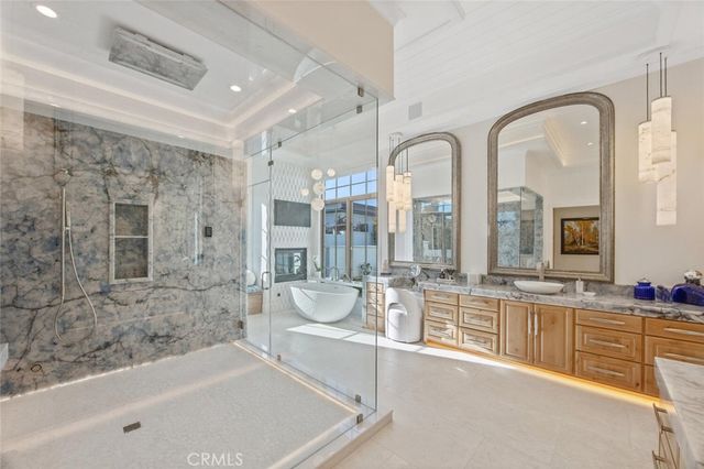 $7,499,000 | 277 Crestview Avenue, Camarillo, CA 93010