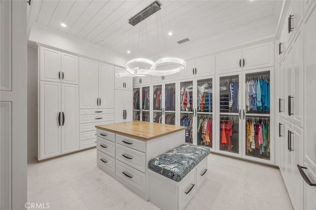 $7,499,000 | 277 Crestview Avenue, Camarillo, CA 93010