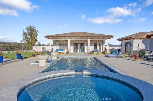 $7,499,000 | 277 Crestview Avenue, Camarillo, CA 93010