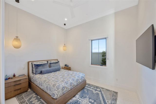 $7,499,000 | 277 Crestview Avenue, Camarillo, CA 93010