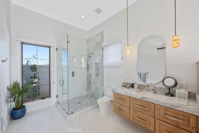 $7,499,000 | 277 Crestview Avenue, Camarillo, CA 93010