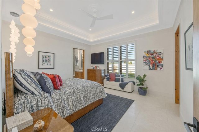 $7,499,000 | 277 Crestview Avenue, Camarillo, CA 93010