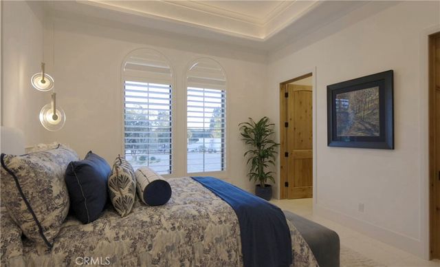 $7,499,000 | 277 Crestview Avenue, Camarillo, CA 93010