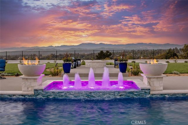 $7,499,000 | 277 Crestview Avenue, Camarillo, CA 93010