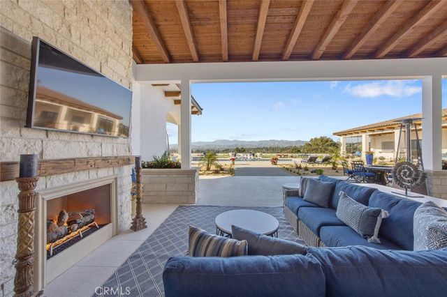 $7,499,000 | 277 Crestview Avenue, Camarillo, CA 93010